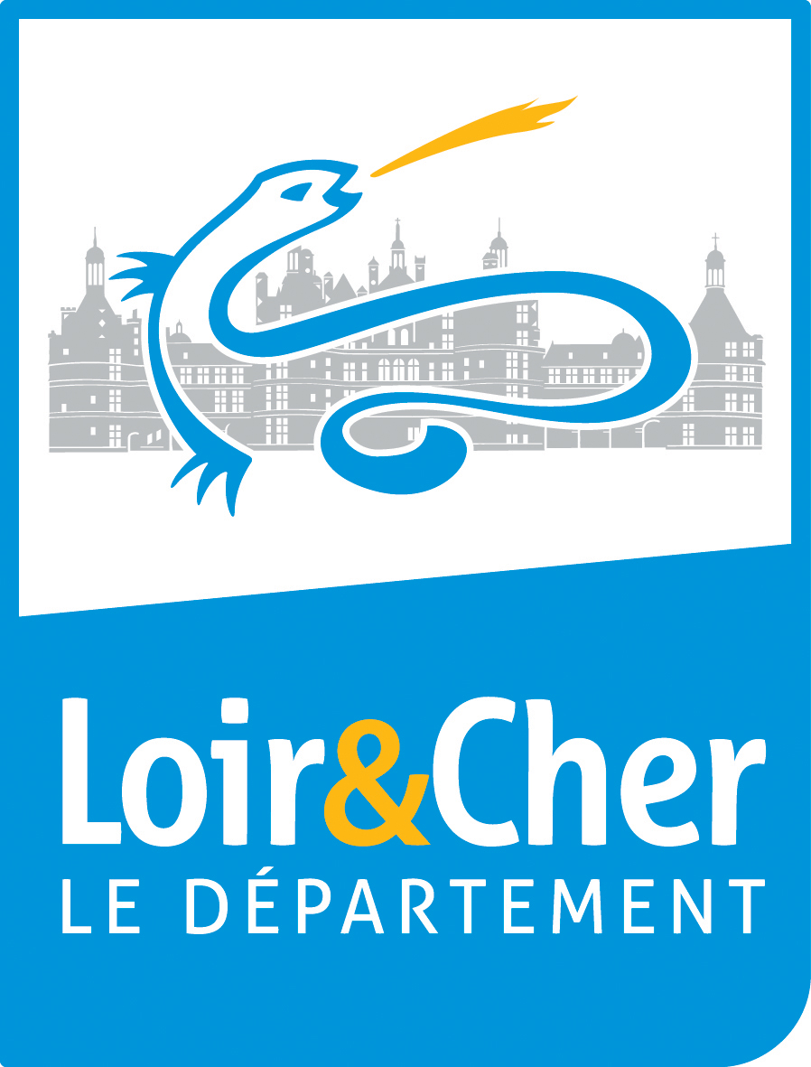 Conseil Général du Loir-et-Cher