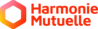 HM_Logo_RVB (3)